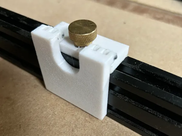 https://makerworld.bblmw.com/makerworld/model/DSM00000001241196/design/2025-03-23_081945fff5787.jpg