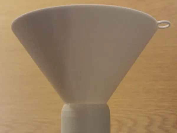 https://makerworld.bblmw.com/makerworld/model/DSM00000001241369/design/2025-03-23_9735bacaf2b99.jpeg