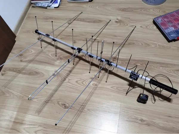 https://makerworld.bblmw.com/makerworld/model/DSM00000001241421/design/2025-03-23_72de0d0de150e.jpg