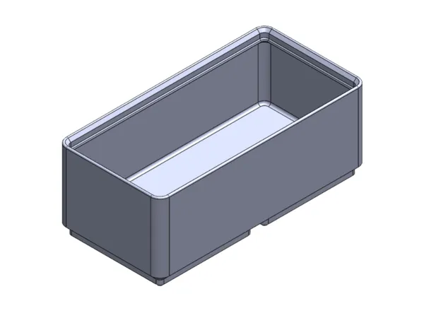 https://makerworld.bblmw.com/makerworld/model/DSM00000001241761/design/2025-03-23_77a1c8f3ed563.jpg