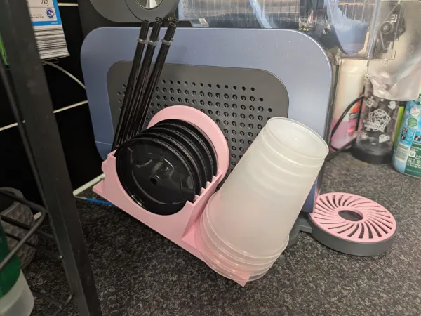 https://makerworld.bblmw.com/makerworld/model/DSM00000001241808/design/2025-03-23_802b5935ee581.jpg