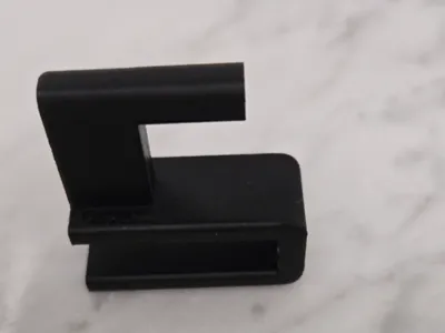 Towel Holder
