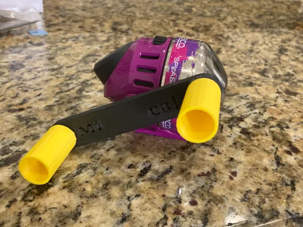 https://makerworld.bblmw.com/makerworld/model/DSM00000001241842/design/2025-03-23_7c957d418d9ce.jpg