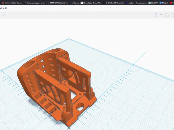 https://makerworld.bblmw.com/makerworld/model/DSM00000001241874/design/2025-03-23_d3c7e9464fc488.jpg