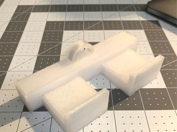 https://makerworld.bblmw.com/makerworld/model/DSM00000001241954/design/2025-03-23_3612bf0b86f1f.jpeg