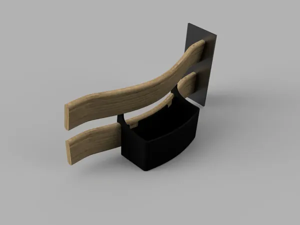 https://makerworld.bblmw.com/makerworld/model/DSM00000001242014/design/2025-03-23_9872044d96c03.webp