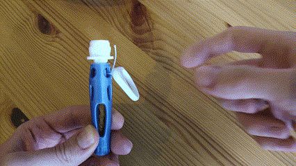 https://makerworld.bblmw.com/makerworld/model/DSM00000001242039/design/2025-03-24_8fbf796348b0f.gif