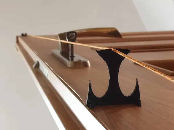 https://makerworld.bblmw.com/makerworld/model/DSM00000001242087/design/2025-03-23_ac5305929ba49.jpg