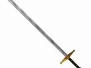 Simple Sword