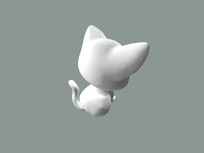 cat 39872654