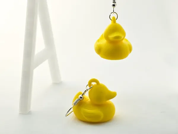 https://makerworld.bblmw.com/makerworld/model/DSM00000001242429/design/2025-03-23_f32d50f737255.webp