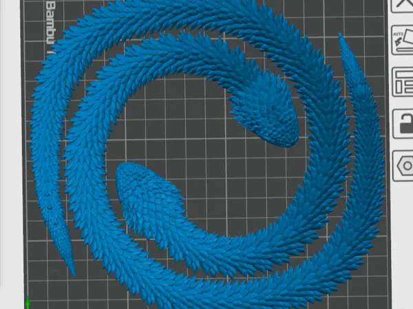 https://makerworld.bblmw.com/makerworld/model/DSM00000001242447/design/2025-03-24_690f1b1615232.png
