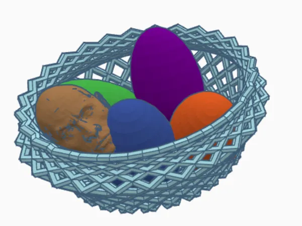 https://makerworld.bblmw.com/makerworld/model/DSM00000001242473/design/2025-03-23_bcc18227cd9b8.png