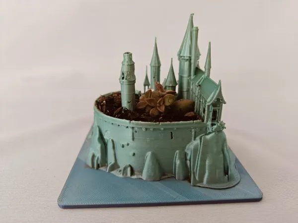 https://makerworld.bblmw.com/makerworld/model/DSM00000001242508/design/2025-03-24_6c64293bcf805.jpg