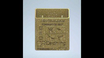 https://makerworld.bblmw.com/makerworld/model/DSM00000001242586/design/2025-03-24_adeda13db76fb.gif