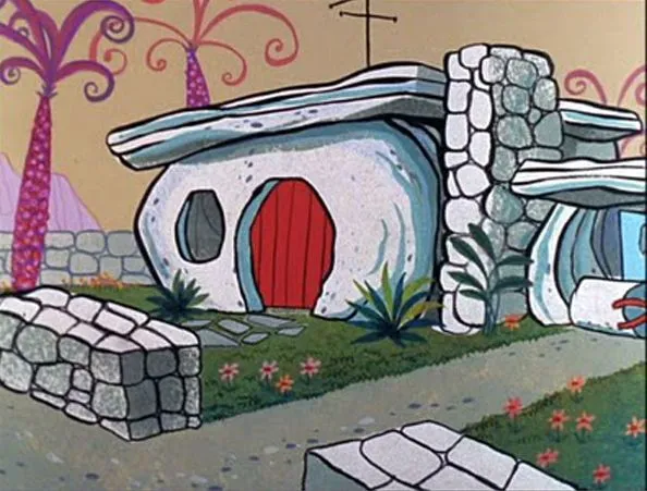 Pin on Artistic Delights