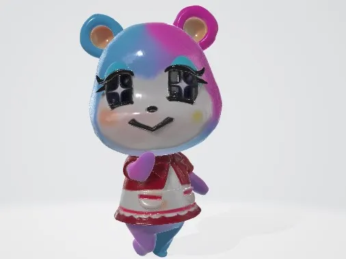 https://makerworld.bblmw.com/makerworld/model/DSM00000001242665/design/2025-03-24_46cf23946558d.jpg