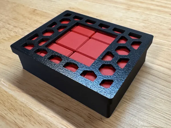 https://makerworld.bblmw.com/makerworld/model/DSM00000001242780/design/2025-03-23_aacbd3a47ea6.jpg