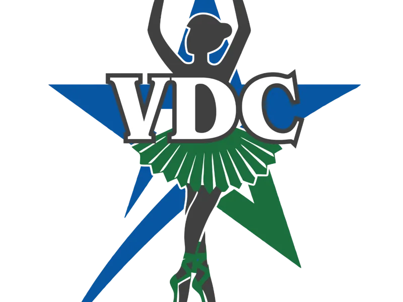 VDC KEYCHAIN