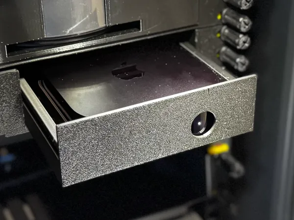 https://makerworld.bblmw.com/makerworld/model/DSM00000001242832/design/2025-03-24_368c93105adae.jpg