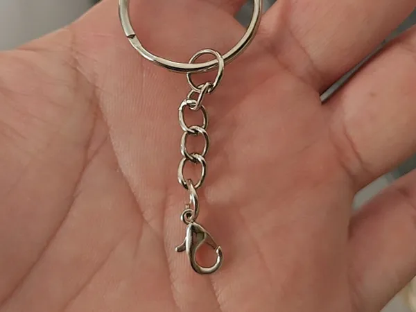 https://makerworld.bblmw.com/makerworld/model/DSM00000001242845/design/2025-03-24_1dec46d15b0b4.jpg