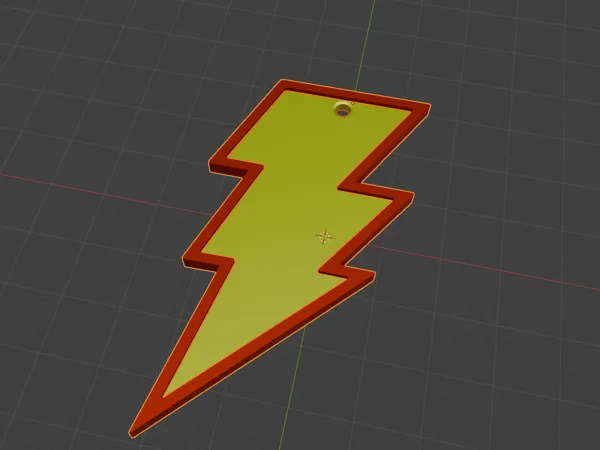 https://makerworld.bblmw.com/makerworld/model/DSM00000001242863/design/2025-03-24_baae21dcc809f.png