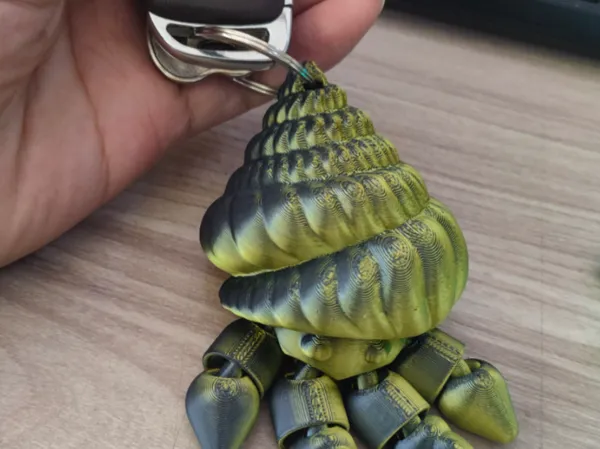 https://makerworld.bblmw.com/makerworld/model/DSM00000001242913/design/2025-03-24_db7357e67c5b4.jpg