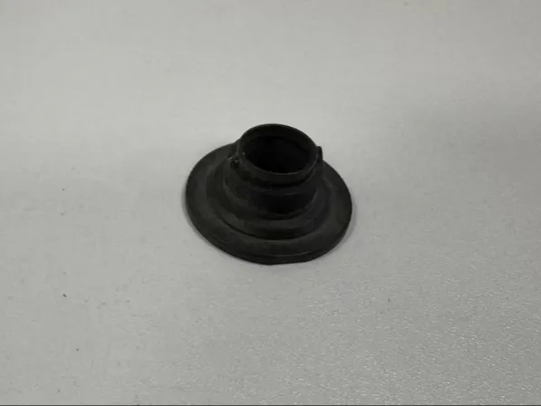 斑马打印机回收器卡轮