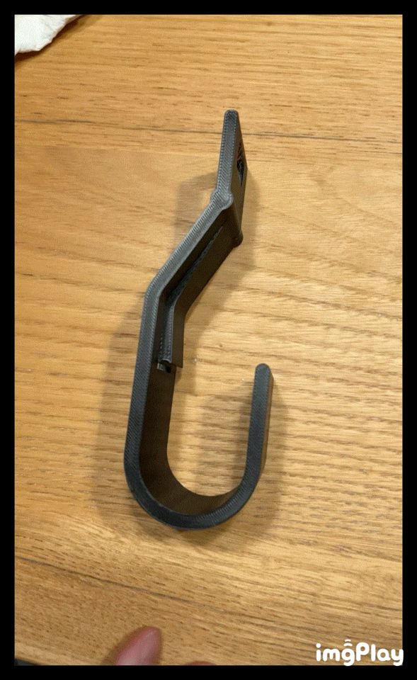 https://makerworld.bblmw.com/makerworld/model/DSM00000001242990/design/2025-03-24_6454b3ae643688.gif