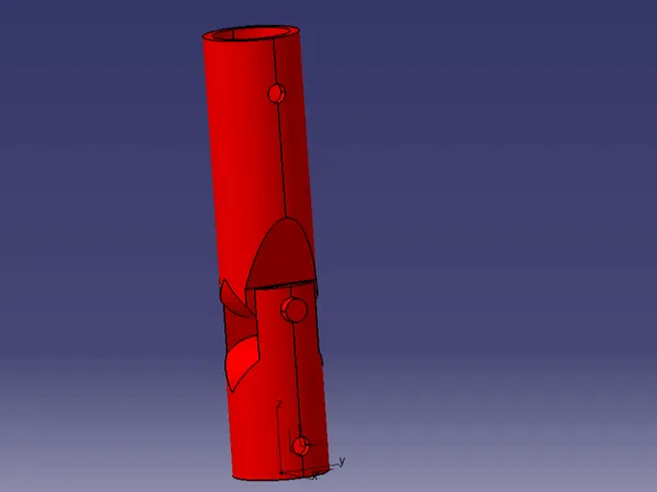 https://makerworld.bblmw.com/makerworld/model/DSM00000001243068/design/2025-03-24_66e61304451ee.jpg