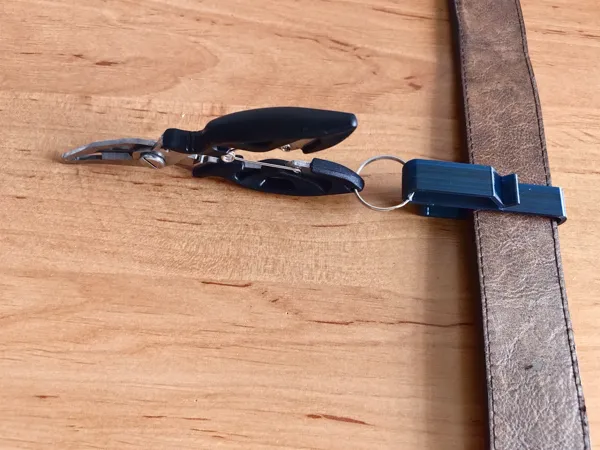 https://makerworld.bblmw.com/makerworld/model/DSM00000001243069/design/2025-03-24_9cdc48f7191b3.jpg