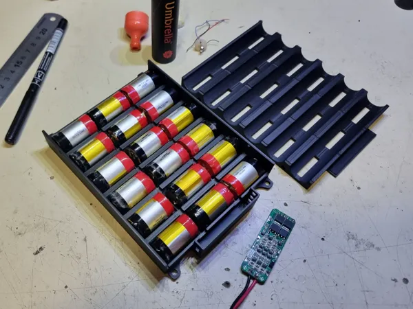 https://makerworld.bblmw.com/makerworld/model/DSM00000001243074/design/2025-03-24_2a73d039706ee.jpg