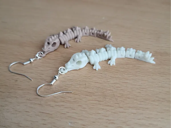https://makerworld.bblmw.com/makerworld/model/DSM00000001243084/design/2025-03-24_edee4e6d62287.jpg