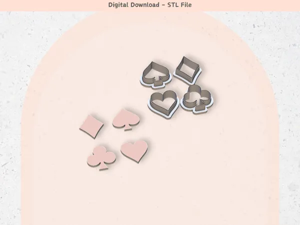 https://makerworld.bblmw.com/makerworld/model/DSM00000001243168/design/2025-03-24_fbc82a0fc8fcb.png