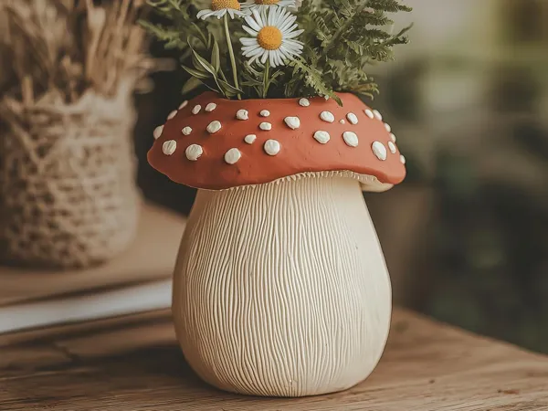 https://makerworld.bblmw.com/makerworld/model/DSM00000001243173/design/2025-03-24_40a3b4a53798b.jpg