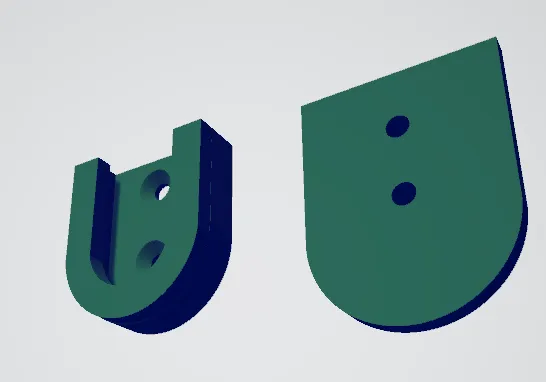 https://makerworld.bblmw.com/makerworld/model/DSM00000001243179/design/2025-03-24_ow589azo0023.png