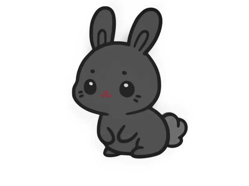 Rabbit