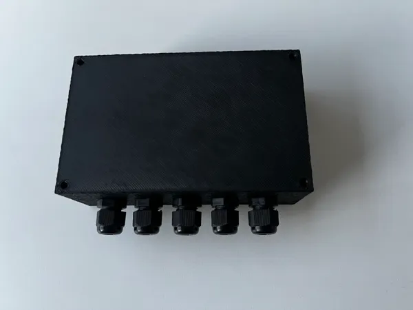 https://makerworld.bblmw.com/makerworld/model/DSM00000001243252/design/2025-03-24_6d356596f83e5.jpg