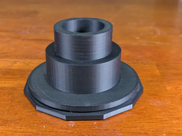 https://makerworld.bblmw.com/makerworld/model/DSM00000001243392/design/2025-03-24_00531e54f6938.jpg