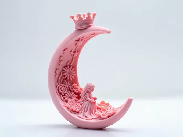 https://makerworld.bblmw.com/makerworld/model/DSM00000001243395/design/2025-03-24_8ed75abca1933.jpg