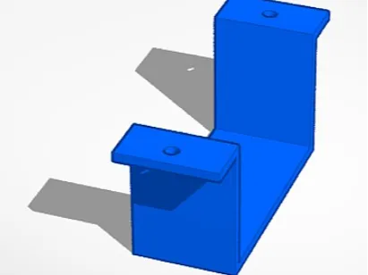 https://makerworld.bblmw.com/makerworld/model/DSM00000001243416/design/2025-03-24_00fef90020a18.jpg