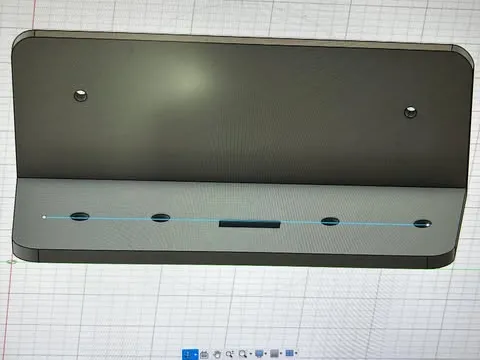 https://makerworld.bblmw.com/makerworld/model/DSM00000001243481/design/2025-03-24_62820bac986e.jpg