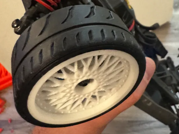 https://makerworld.bblmw.com/makerworld/model/DSM00000001243611/design/2025-03-24_d6793abd80b8a8.jpg