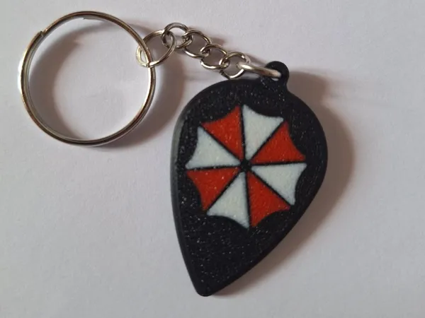 https://makerworld.bblmw.com/makerworld/model/DSM00000001243618/design/2025-03-24_41215b143289c.jpg