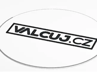 valcuj.cz