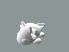 Small fisch