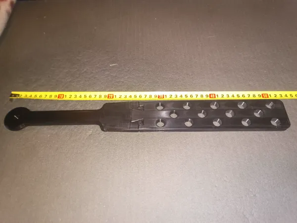 https://makerworld.bblmw.com/makerworld/model/DSM00000001243712/design/2025-03-24_ba5231a5bb01d.jpg