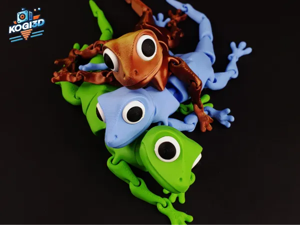 https://makerworld.bblmw.com/makerworld/model/DSM00000001243787/design/2025-03-24_1cb34243ba61.png