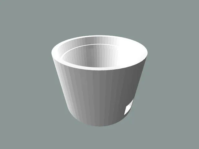 base iteration 3