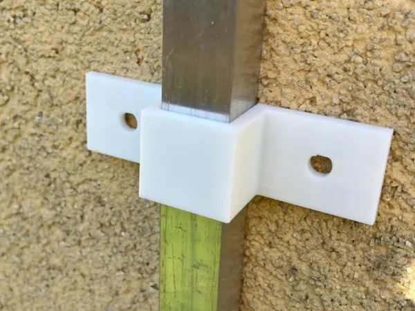 https://makerworld.bblmw.com/makerworld/model/DSM00000001243899/design/2025-03-24_6f8c8eac02b36.jpeg